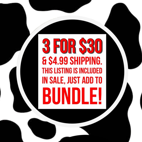 Skeleton Hand Bones Patch Biker Moto Goth Punk Distressed Jacket Accent Rock NEW - Picture 2 of 2